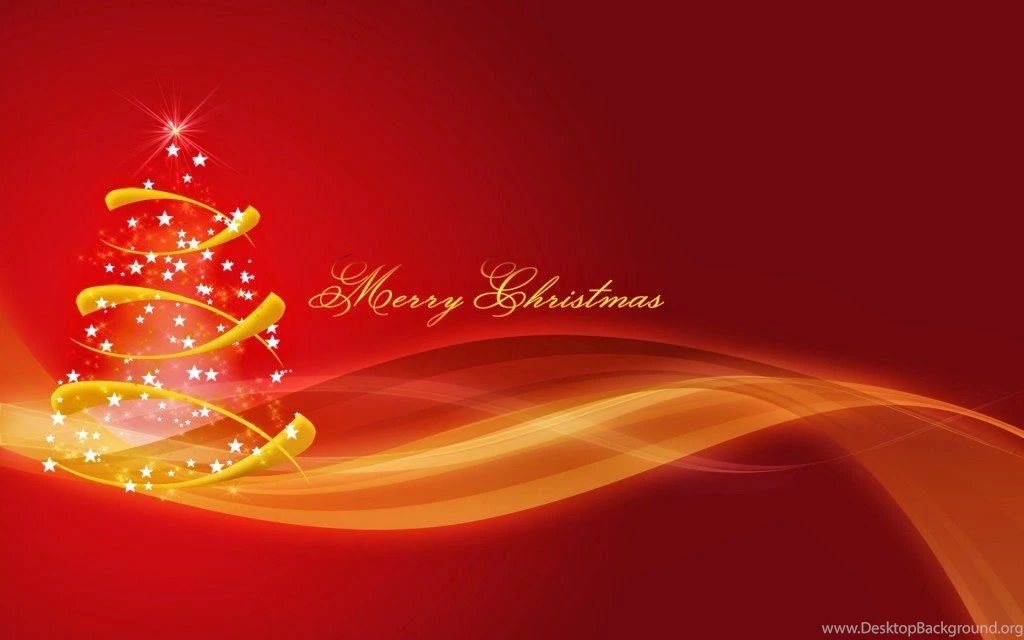 Happy Merry Christmas 2015 Free Download Wallpaper Images And SMS ...
