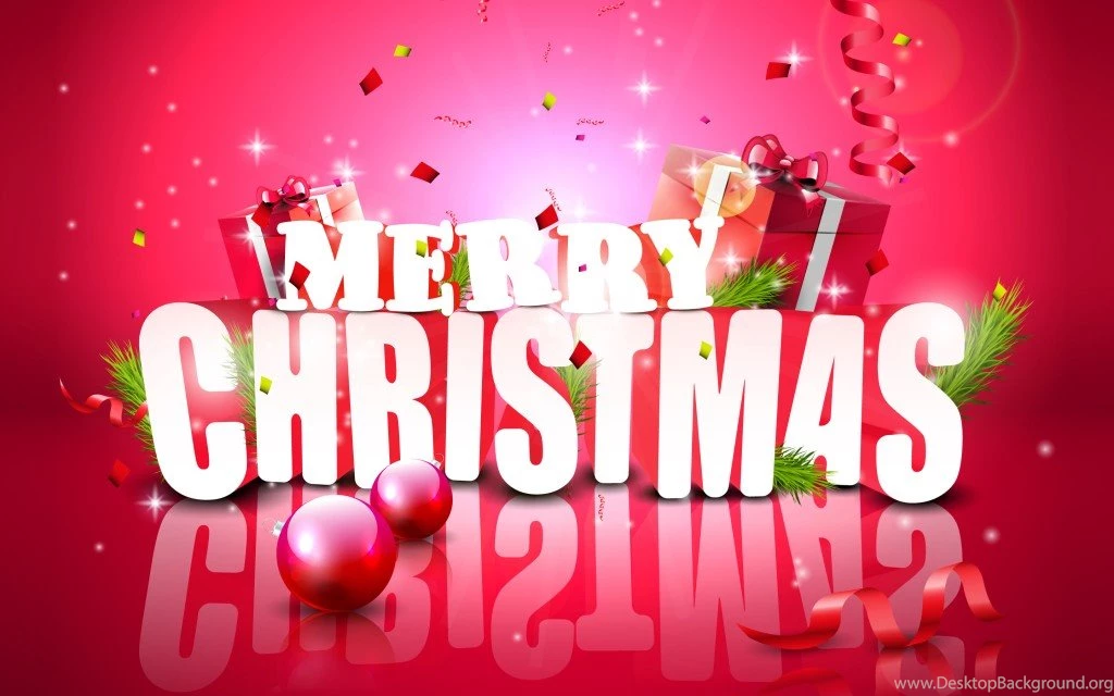 Merry Christmas Wallpapers HD 2016 Free Download For Desktop