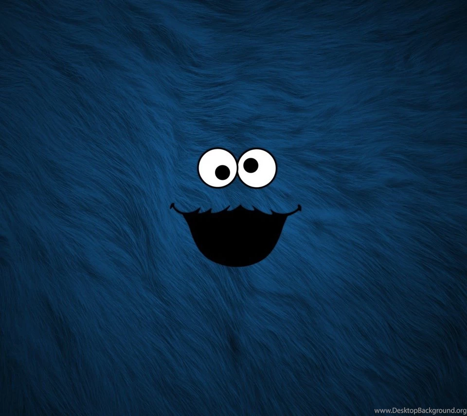 Awesome Collection Of Handpicked Wallpapers And Images ...