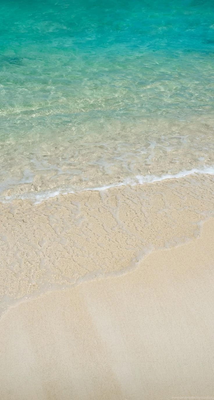 Ios 7 Wallpapers On Pinterest