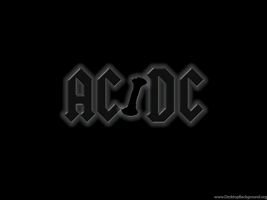 Top A26 Wallpapers Wallpapers