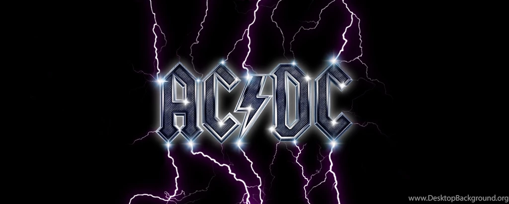 ACDC Dual By Akeela1 On DeviantArt