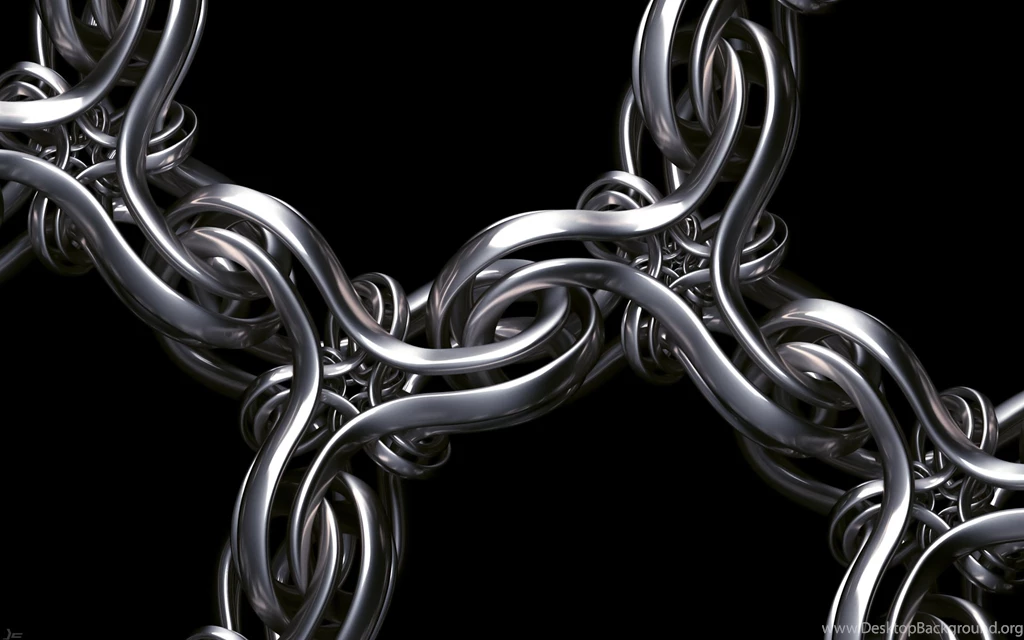 Full HD Wallpapers + Abstract, Black