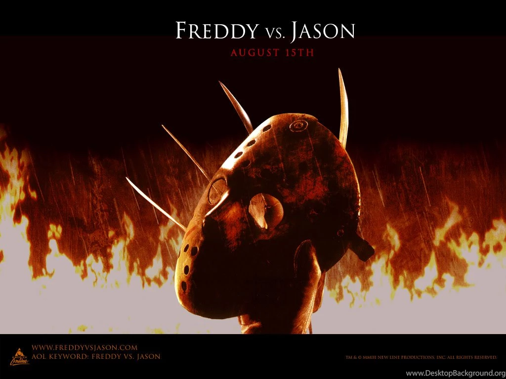 Www.thewallpapers.org