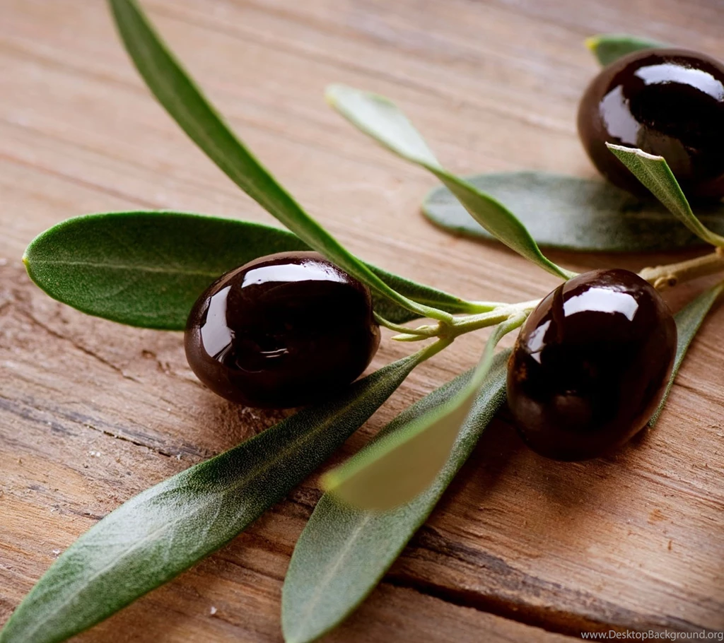 Olive Hd Widescreen Wallpapers Wallpapers At GetHDPic.com