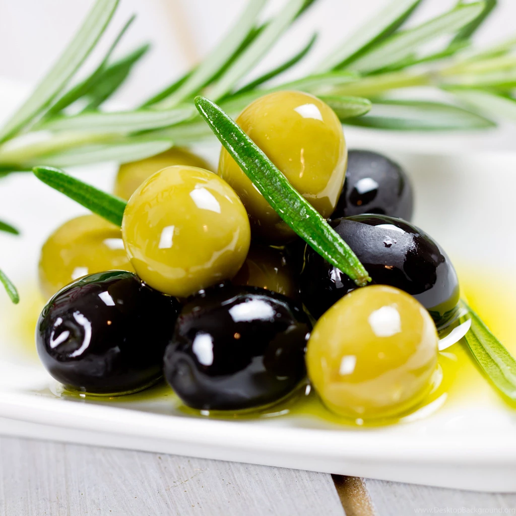 Beautiful Olive Wallpapers