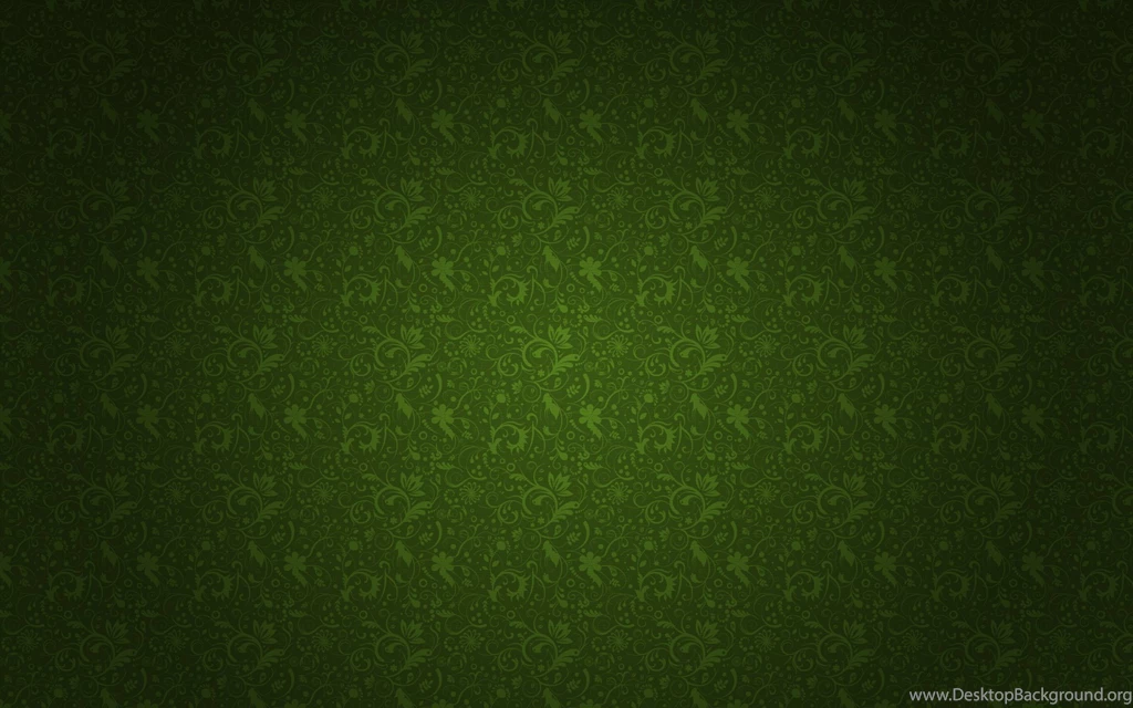 Olive Green Pattern Backgrounds