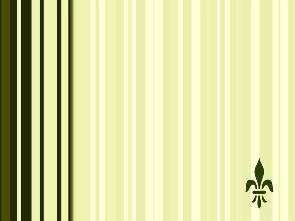 Olive Fleur De Lis Wallpapers By BohemianDoodles On DeviantArt