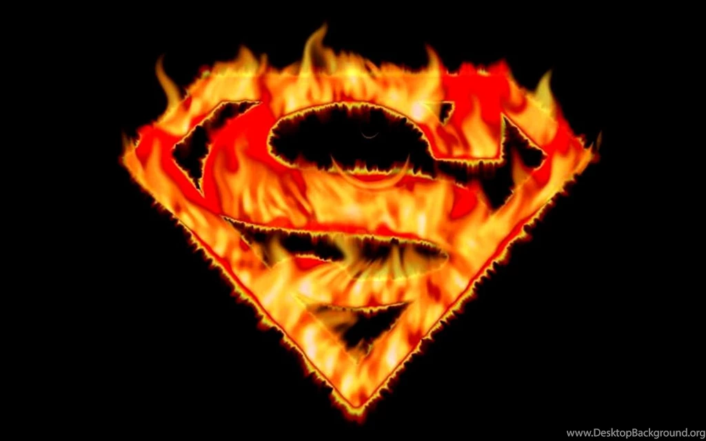 Fire Wallpapers HD Wallpapers Cave