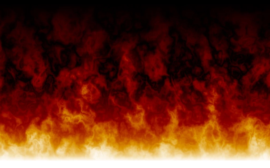 Fire Wallpapers