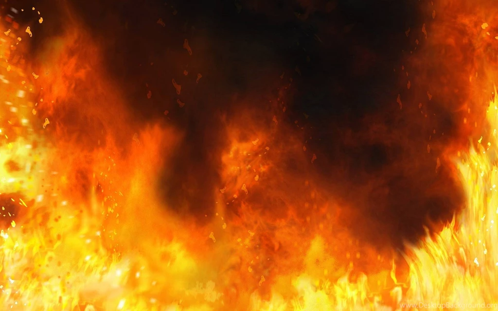 Fire Wallpapers HD Wallpapers Cave