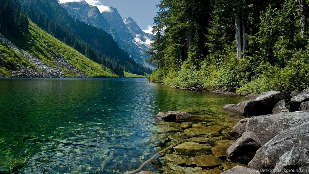 Cool Nature Desktop Backgrounds Wallpapers Cave Desktop Background