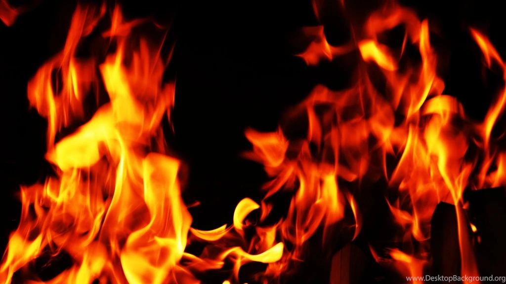 High Resolution Fire Wallpapers HD Full Size SiWallpaperHD 18768