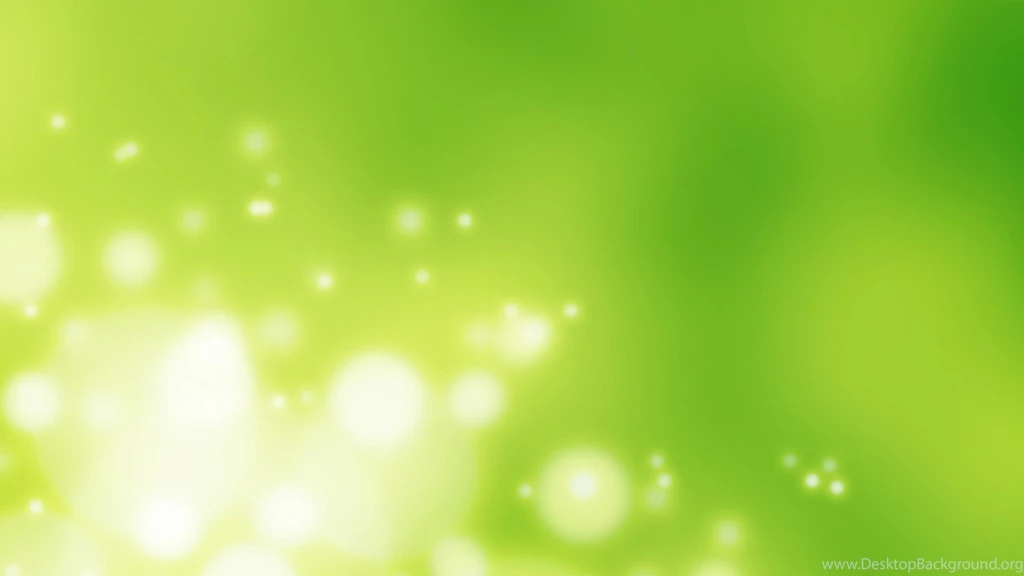 Green Fluorescent Wallpapers, Green Backgrounds, Pictures And Images