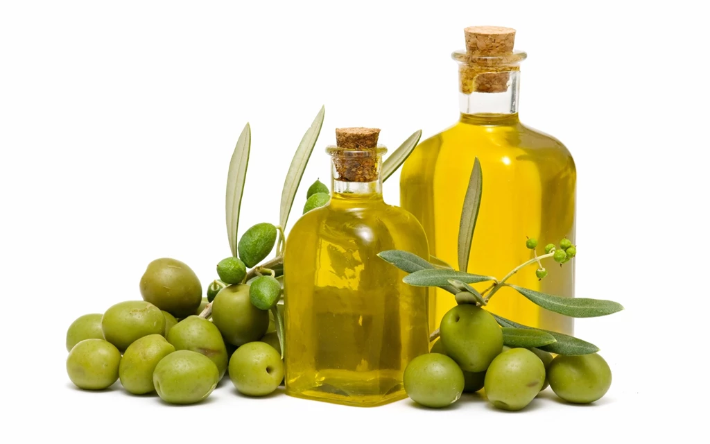 Olive Computer Wallpapers, Desktop Backgrounds