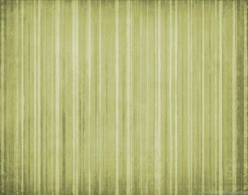 Olive Green Wallpapers Wallpapers HD Base