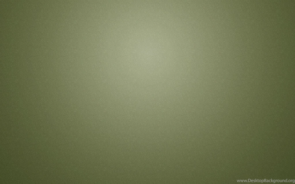 Olive Backgrounds Mac Wallpapers Download