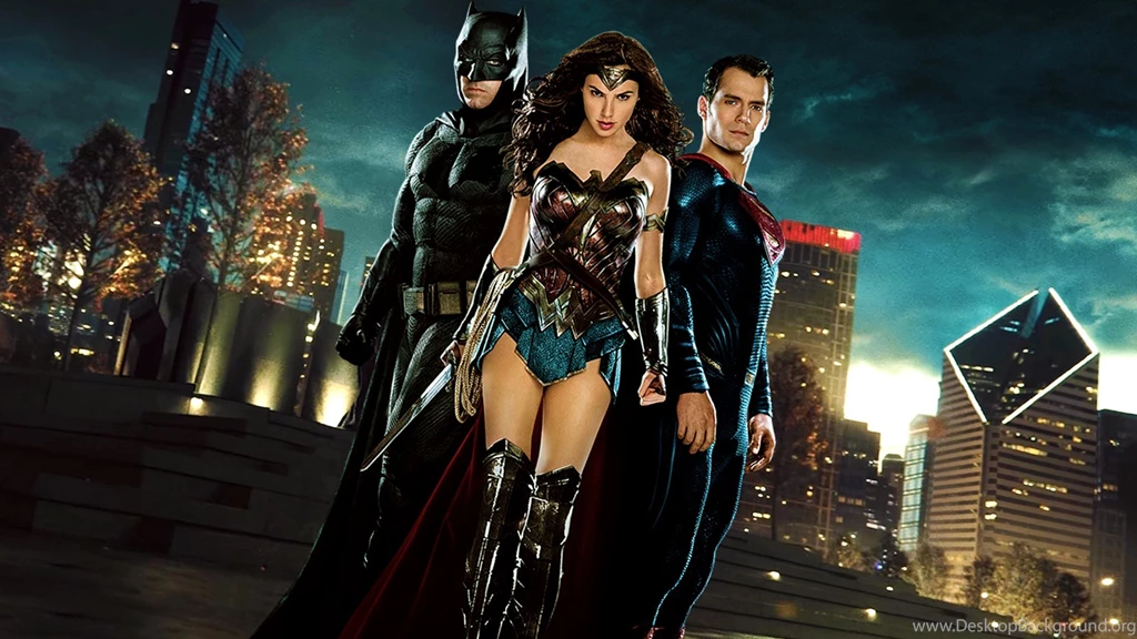 BATMAN v SUPERMAN Adventure Action Batman Superman Dawn Justice ...