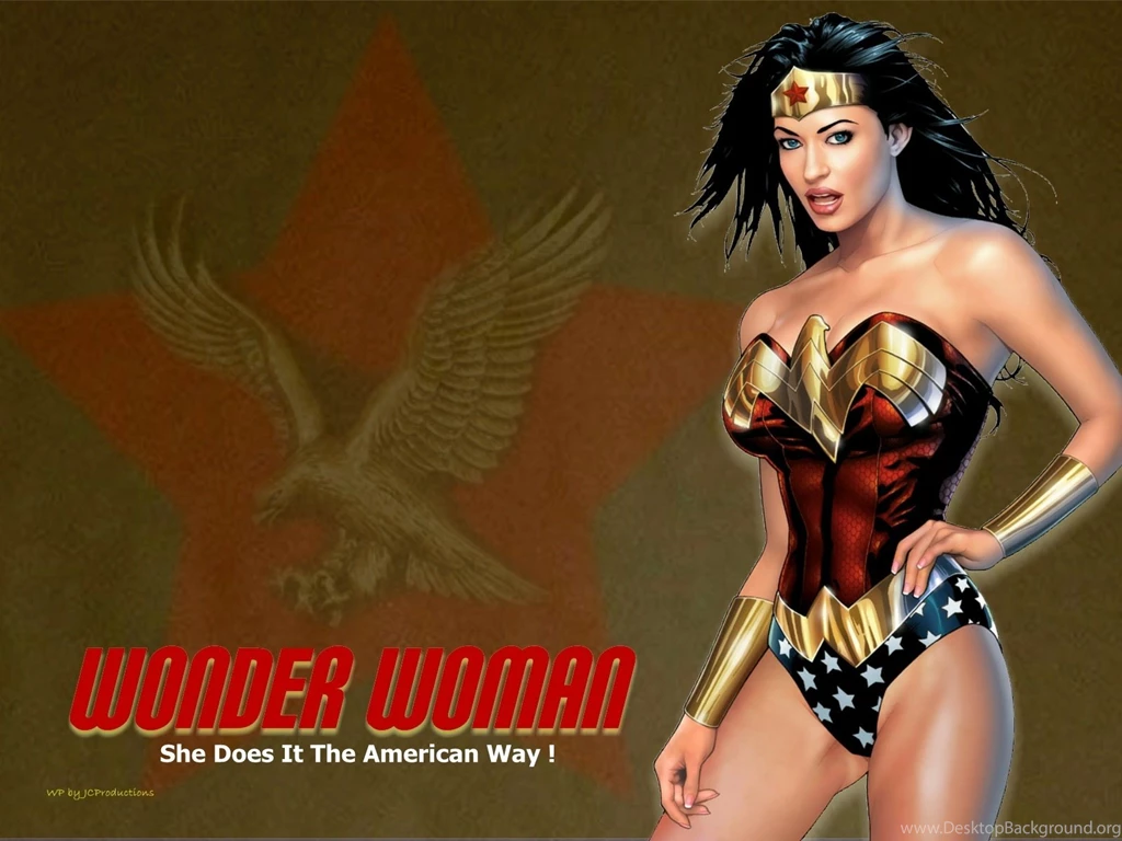 Wonder Woman HD Wallpapers Perfect 99114u   Wallpapers HD Fix