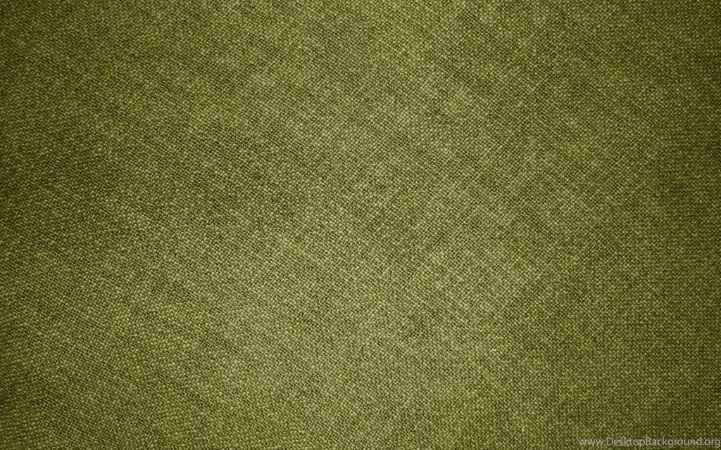 Wallpaperres.com