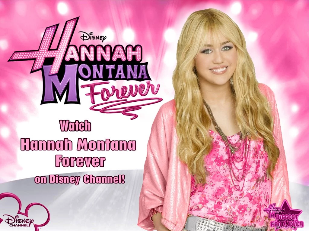 Hm Disney Channel Star Singers Wallpapers (16305715) Fanpop