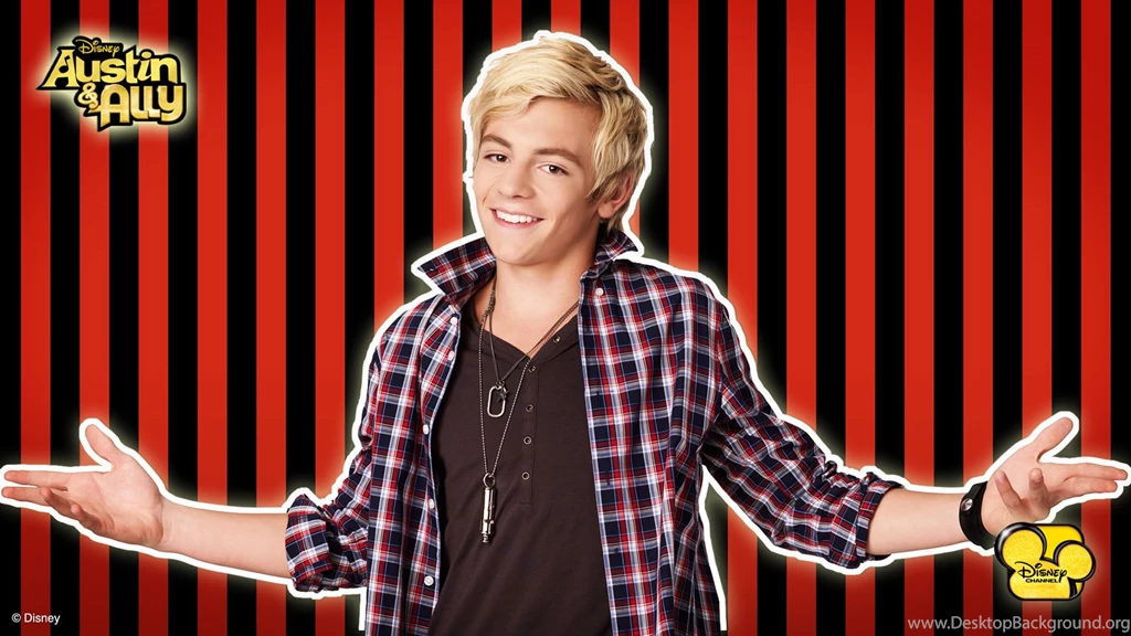 Disney Channel Wallpapers Wallpapers Zone