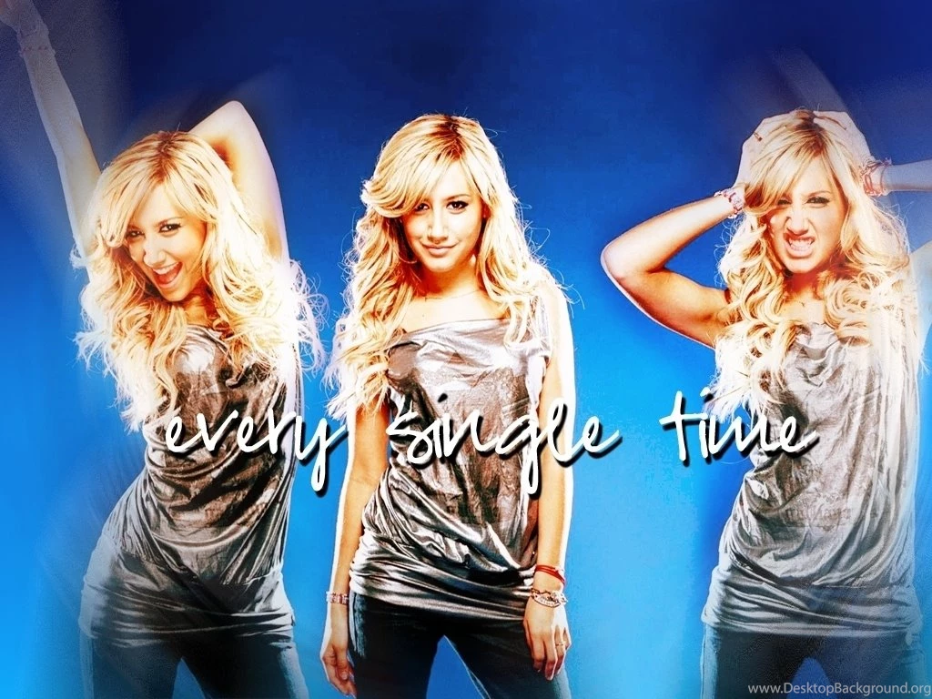 Ashley Wallpapers Disney Channel Wallpapers (9465261) Fanpop