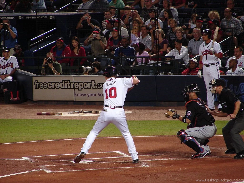 File:Chipper Jones!!.jpg Wikimedia Commons