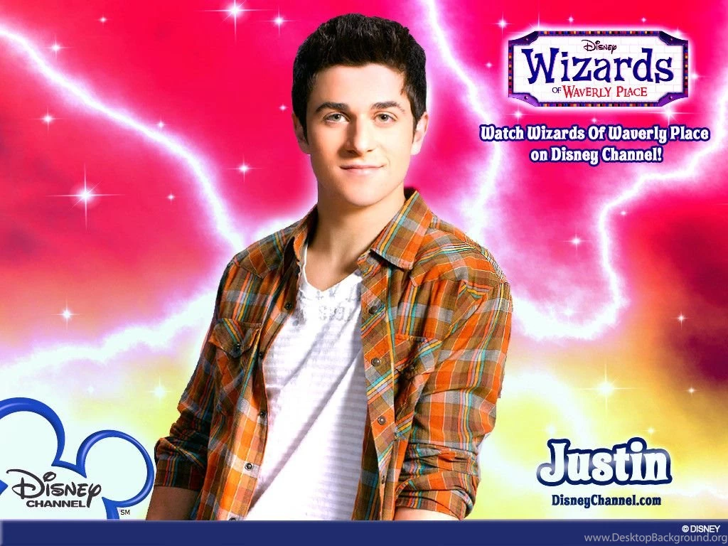 Disney Channel Wallpapers Wallpapers Cave