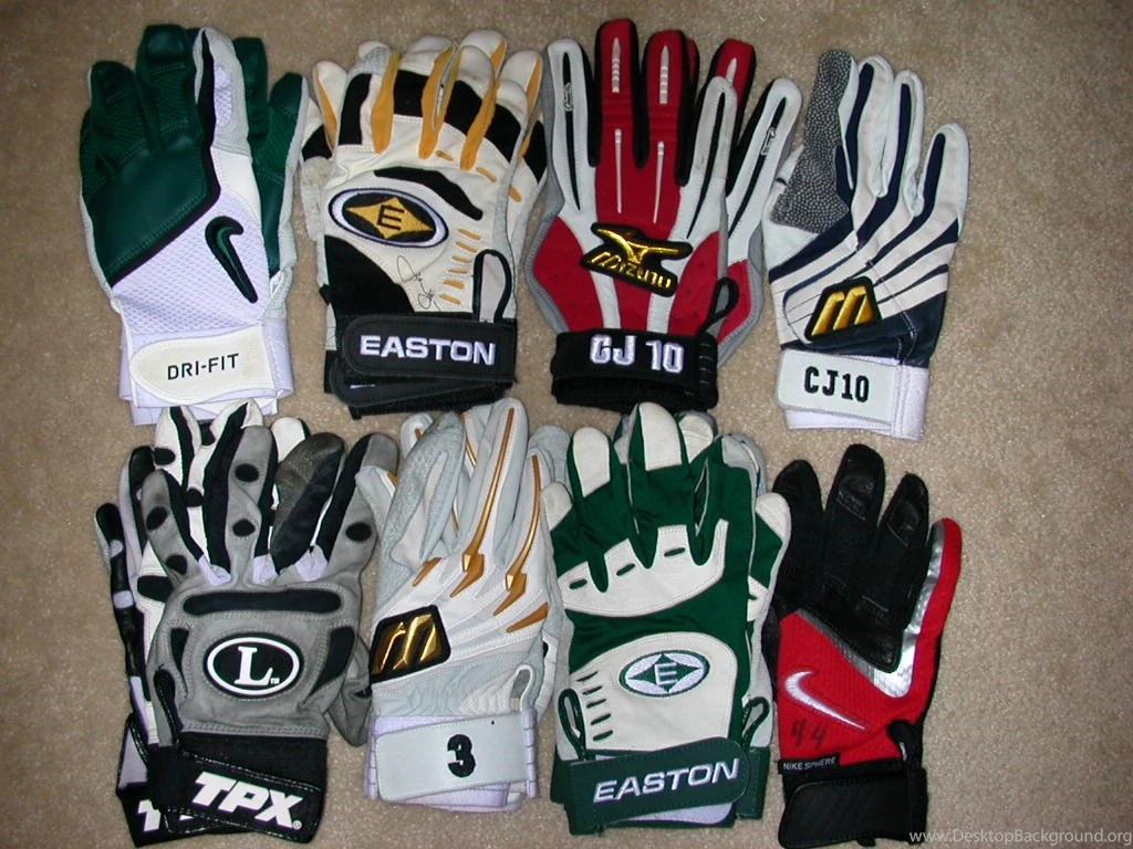 GU Batting Glove Sale Page 2 Game Used Forums
