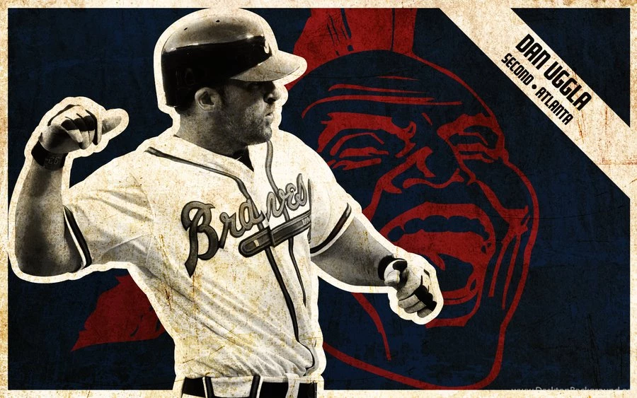 MLB Wallpapers By Jb online On DeviantArt