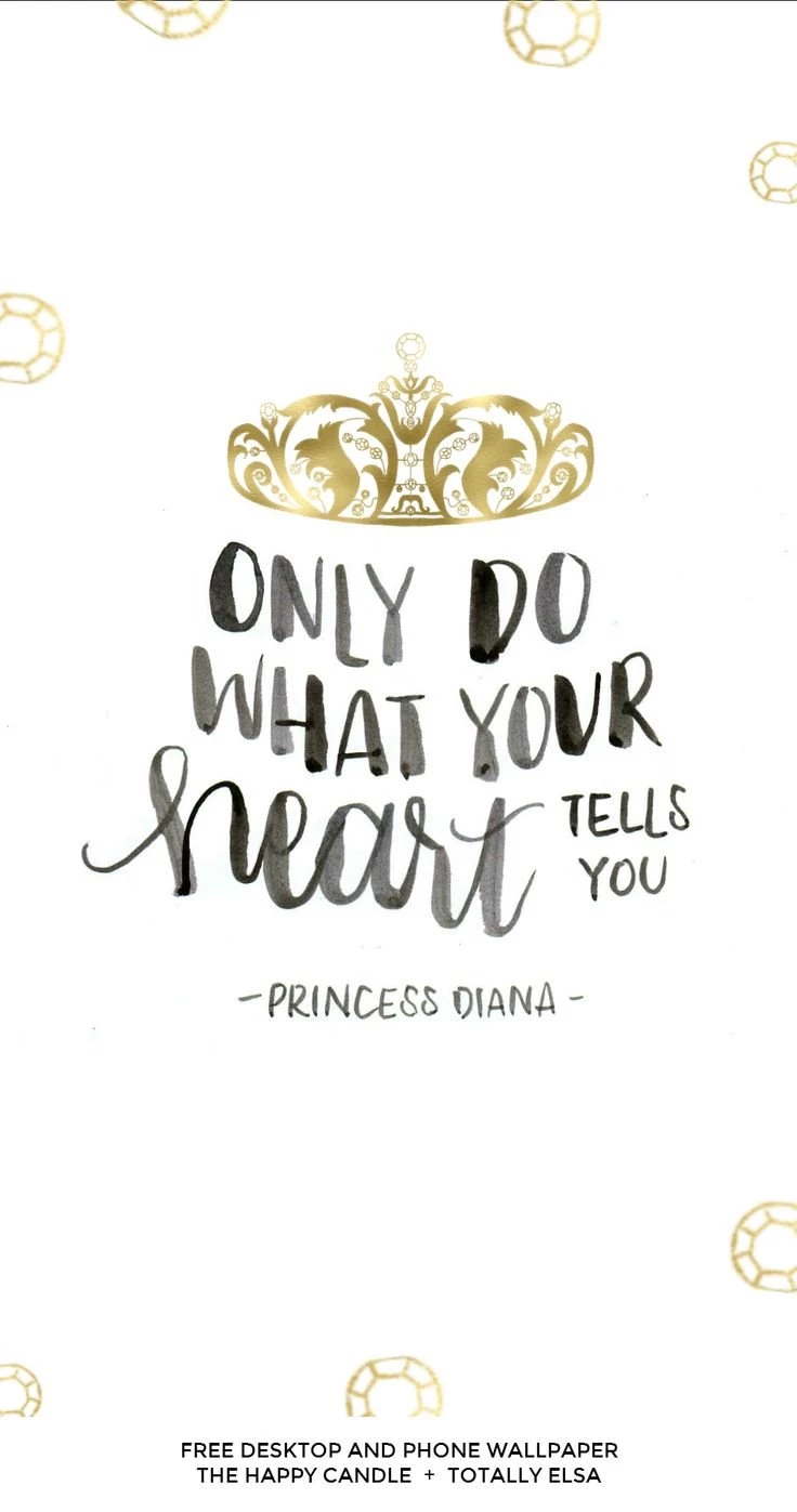 Phone Wallpapers Quotes On Pinterest