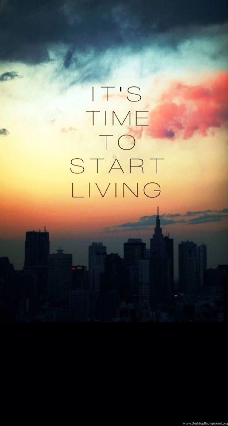 Iphone 5s Wallpapers Tumblr Quotes