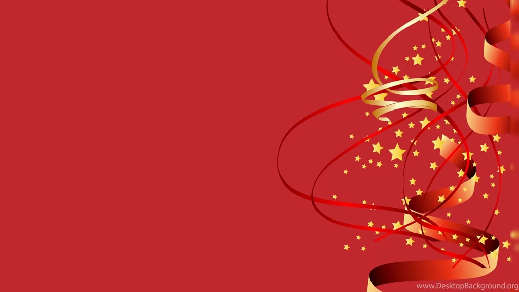 Happy Birthday Wallpapers