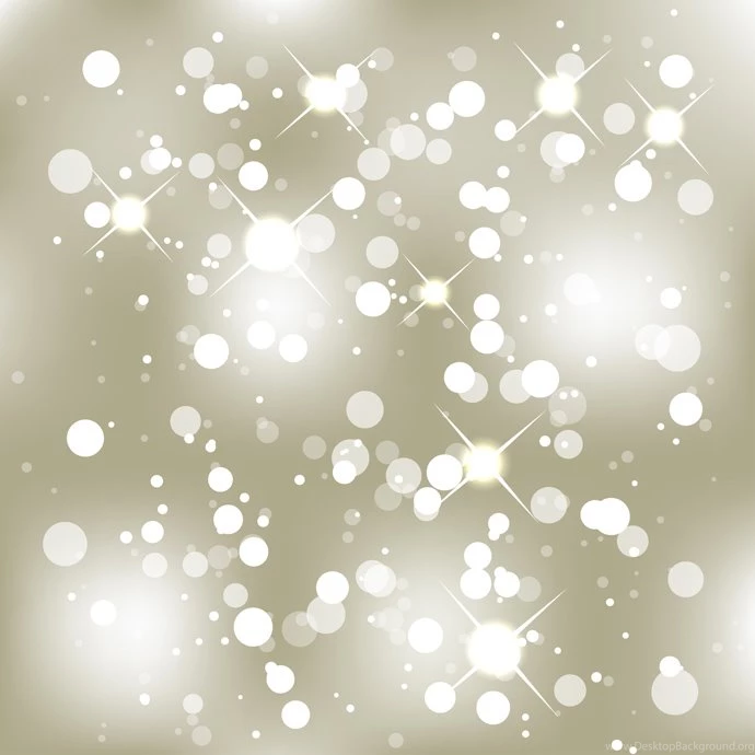 Sparkling Festive Backgrounds Free Vector