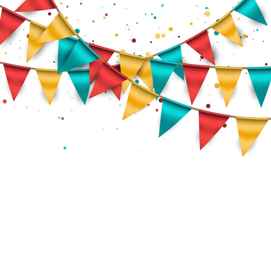 Festive Backgrounds By Roberis On DeviantArt
