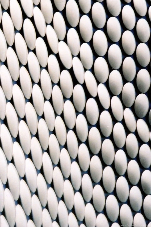 3d iPhone Wallpapers