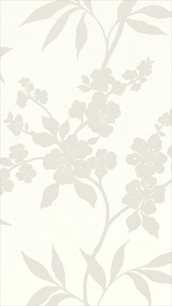 23+ iPhone Backgrounds