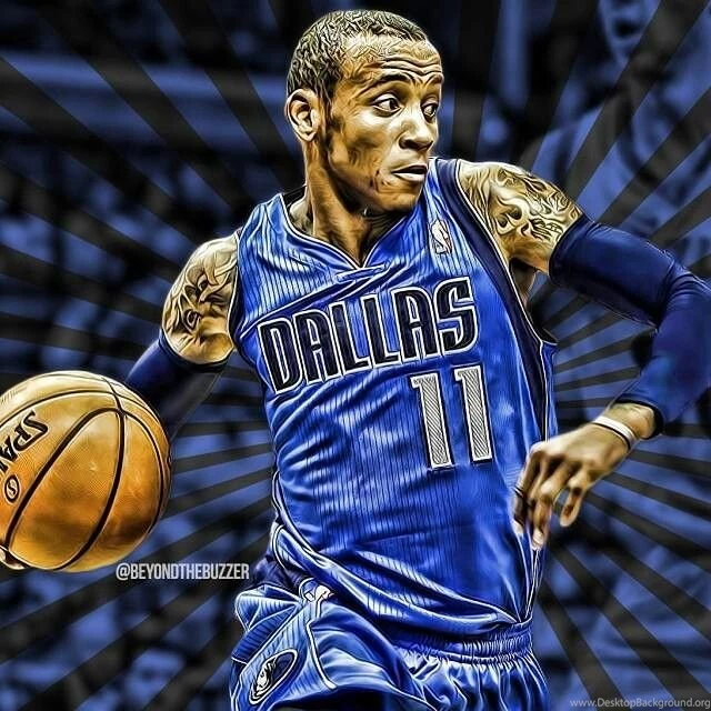 1000+ Ideas About Monta Ellis Wallpapers On Pinterest
