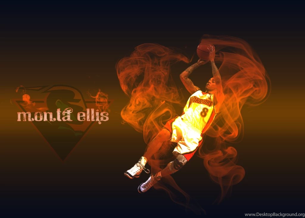 Monta Ellis Wallpapers Wallpapers Cave