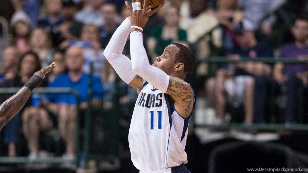 Download Monta Ellis Mavericks Wallpapers Photo
