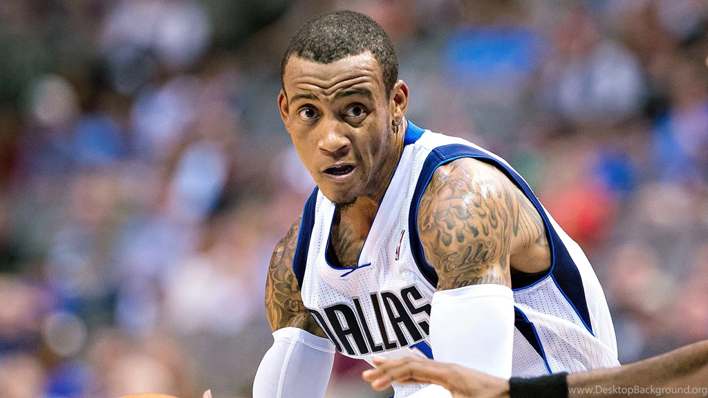 Download Monta Ellis Mavericks Wallpapers Photo