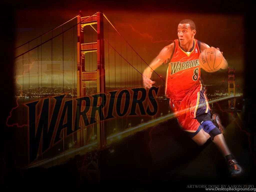 Monta Ellis Wallpapers Wallpapers Cave