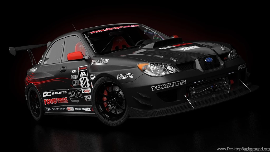 3d Desktop Wallpapers 1920x1080