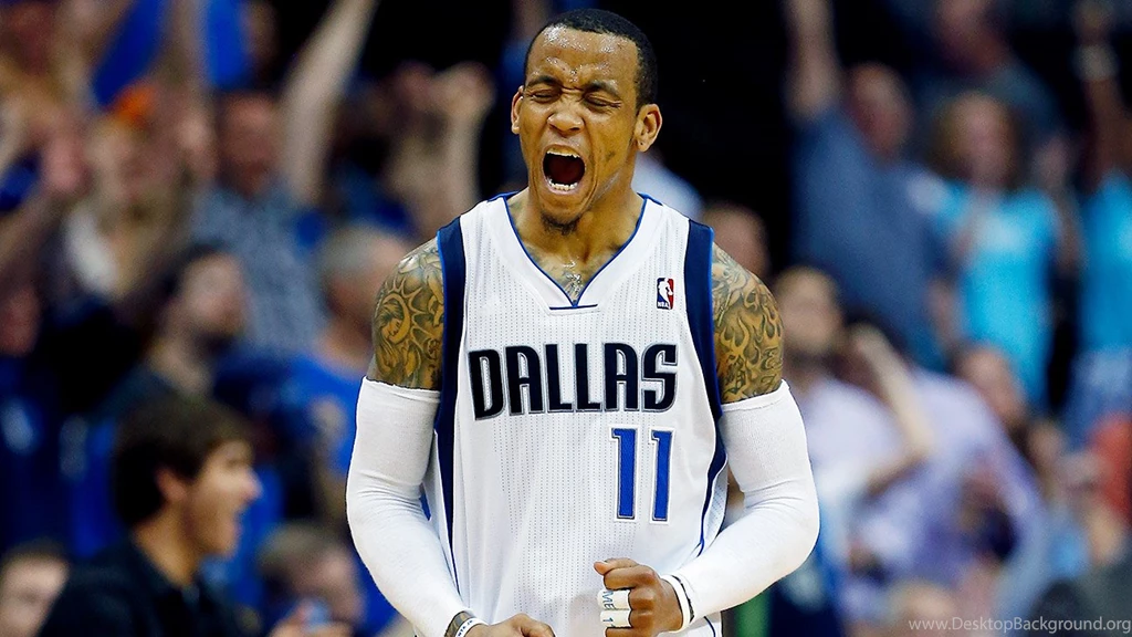 Monta Ellis Mavericks Wallpapers For Android