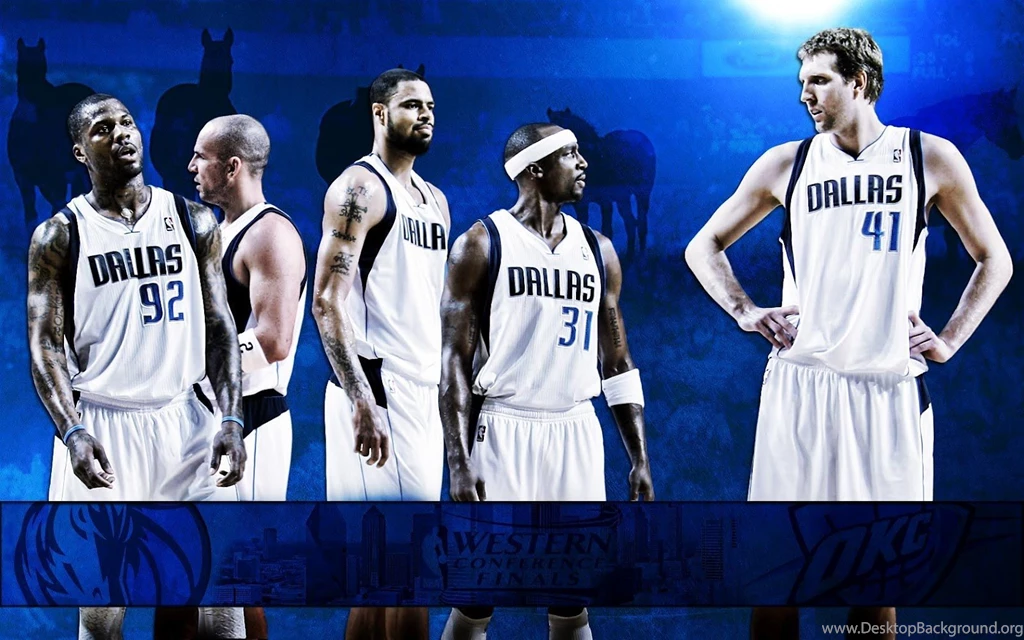 Monta Ellis Mavericks Wallpapers HD Resolution