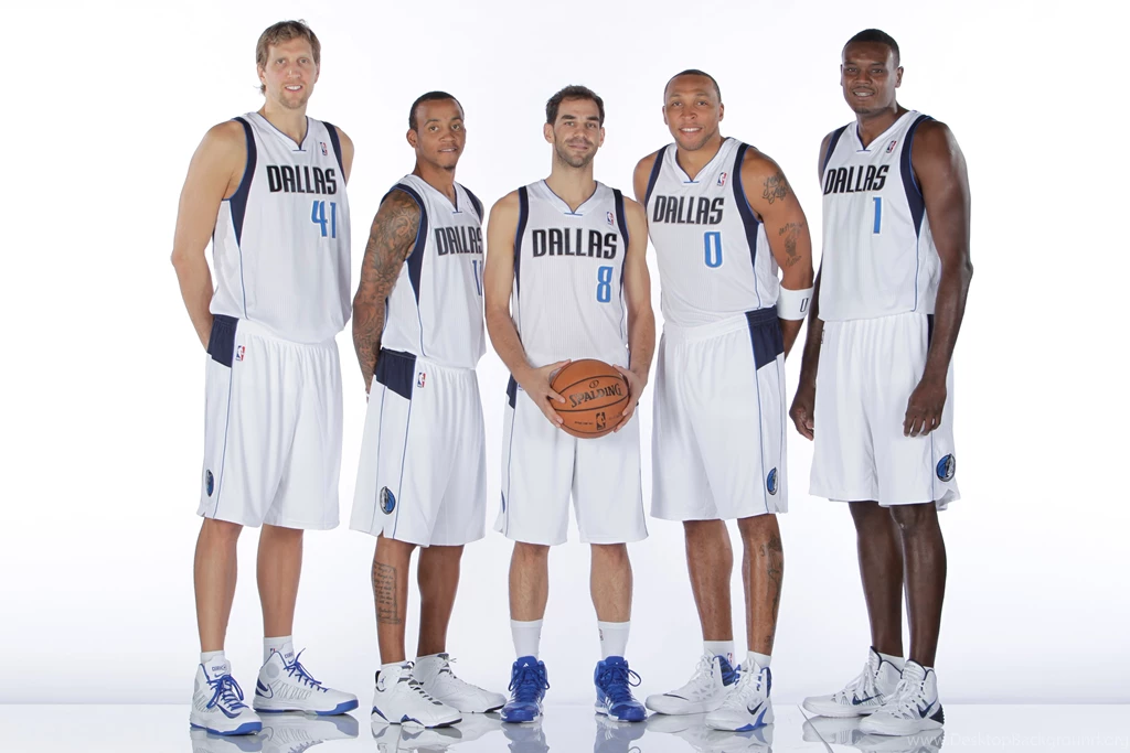 Monta Ellis Mavericks Wallpapers Full HD