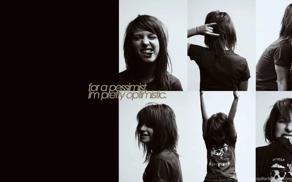 Hayley   Hayley Williams Wallpapers (7031585)   Fanpop