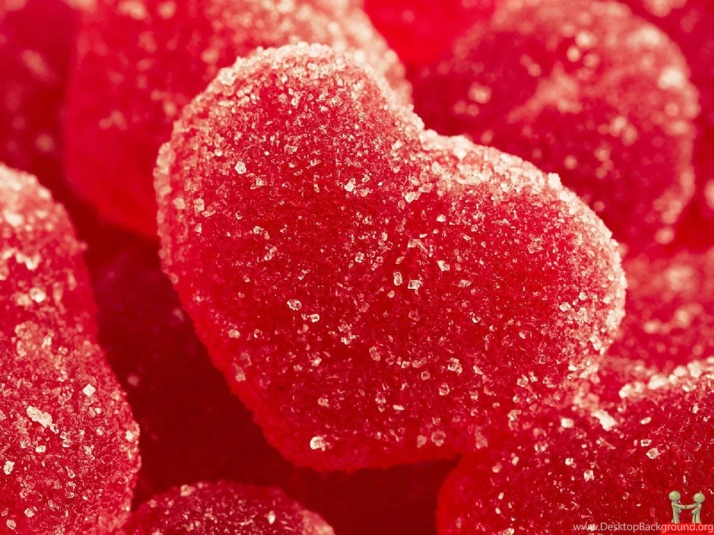 Very Sweet Heart Wallpapers – Daily Backgrounds In HD