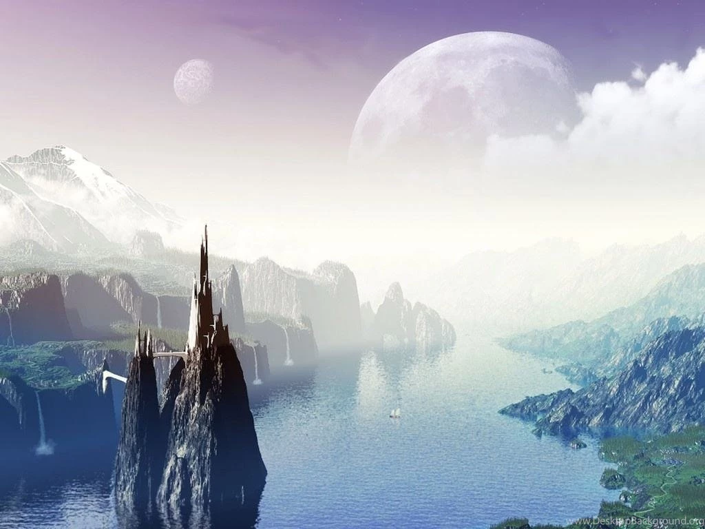 Very Cute Backgrounds Wallpapers Cave